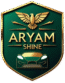 Aryam Shine